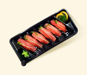 참치 6P